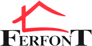 Ferfont Inmobiliaria