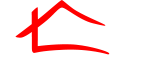 Ferfont